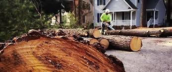 Best Seasonal Cleanup (Spring/Fall)  in Trappe, MD